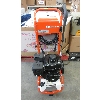 Image 1 : Husqvarna 3200 PSI Gas Pressure Washer
