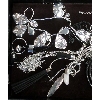 Image 2 : 8 New Addition Elle and Pennington's Necklaces