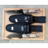 Image 1 : New Knife and Gut Knife by Break-Up-Country 