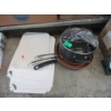 Image 1 : Lot of Customer Return Kitchenware 