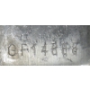 Image 3 : 10 Oz .999 Silver Italpreziosi Italy Bar 