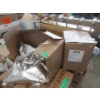 Image 2 : 2 x 20 kg Boxes of Applesnax Unsweetened Apple Puree