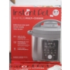 Image 1 : Instant Pot Duo Plus 9-in-1 Multi-Cooker - 6 QT