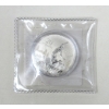Image 1 : .9999 Silver 2014 Summertime $20 Coin 