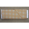 Image 1 : 13 M of New 100% Cotton Fabric - 44" Wide