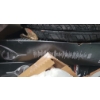 Image 1 : Skid of Customer Return Goods 