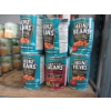 Image 1 : 19 Dented Tins of  Heinz Baked Bean in Tomato Sauce