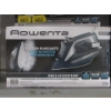 Image 1 : Rowenta DW23 Accessteam Clothes Iron