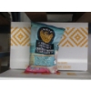 Image 1 : Case of Siete Grain Free Sea Salt Tortilla Chips