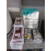 Image 1 : 30+ Pcs. Lot of Watch & Cell Phone Cases & More