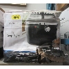 Image 1 : Mainstays 4 L Deep Fryer - Customer Return