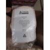 Image 1 : 6 Packs of 12 New Pairs of Cordova Work Gloves