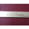 Image 3 : Marc Jacobs Crossbody Smartphone Purse