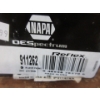 Image 4 : 3 Monroe and 1 NAPA Shock Absorbers