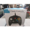 Image 1 : 10 New Classic Controllers for Nintendo 64