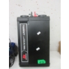 Image 1 : Eliminator 1500 W  Power Invertor 
