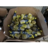 Image 1 : Box of 200 ml Limmi Premium Lemon Juice