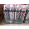 Image 1 : 6 Cases of Sparkling Ice Zero Sugar Beverage