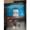Image 1 : Fast Charging Kit & WiFi Smart Plugs