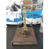 Image 1 : Commercial Platform Scale - Model: SP904
