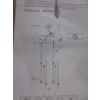 Image 2 : 2 Ceiling Light Fixtures in Boxes