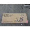 Image 1 : New Denali by Skil - 20V Cordless 18" Lawn Mower