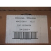 Image 2 : 3 Cases of Boost Protein Shake - Chocolate 