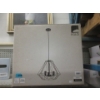 Image 1 : Eglo Matilda Ceiling Light Fixture