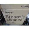 Image 1 : Dupray "neat" Multi-Use Steam Cleaner
