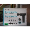 Image 1 : Homedics Therapist Select Plus Percussion Massager