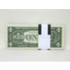 Image 2 : 25 x $1 USD Uncirculated Sequential Numbered Bundle 