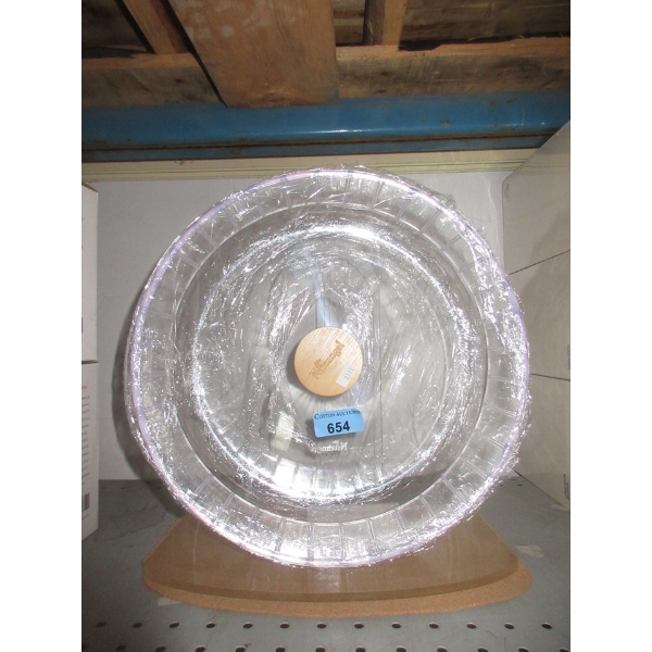Niteangel 11" Silent Exercise Wheel for Hamsters