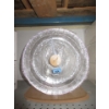 Image 1 : Niteangel 11" Silent Exercise Wheel for Hamsters