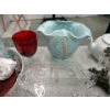 Image 3 : 25+ Pieces of China, Glass and Ceramics