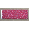 Image 1 : 7 M of New 100% Cotton Fabric - 44" Wide