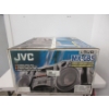 Image 3 : JVC MX-GB5 Compact Component System