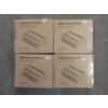 Image 1 : 4 New 300W Power Inverters - Dual USB Ports