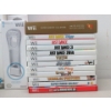 Image 3 : Wii Console with Accessories and 16 Games