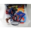 Image 4 : Orzly and Other Face Plates and Watch Bands