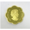 Image 3 : 26.51 Grams .9999 Silver 2018 Blessings of Harmony Coin 