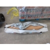 Image 1 : Ozark Trail 10' x 10' Simple Push Canopy