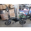 Image 1 : Jetson Folding E-Bike with Charger