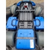 Image 1 : Customer Return Child's Ride-On Toy 