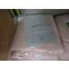 Image 1 : New Pink Weighted Throw Blanket - 5 kg