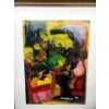 Image 2 : Original Brian Dunbeck Painting