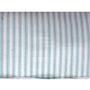 Image 2 : 9 M of New 100% Cotton Flannel Fabric - 44" Wide