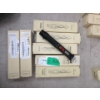 Image 1 : 8 New Tacklife VT02 Advanced AC Volt Detectors