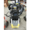 Image 1 : Karcher Electric 1900 PSI Pressure Washer