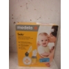 Image 1 : Medela Solo Single Electric Breast Pump