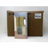 Image 2 : 12 New Clip-On Rechargeable LED Booklights - Blue
